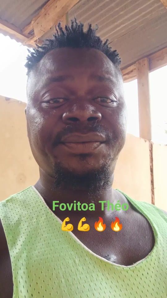 TikTok video thumbnail by fovitoatheo16