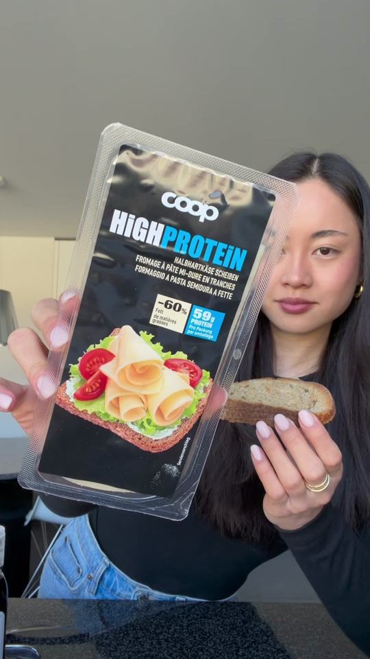 TikTok video thumbnail by coop_ch