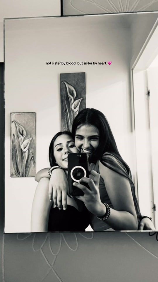 TikTok video thumbnail by user017361463