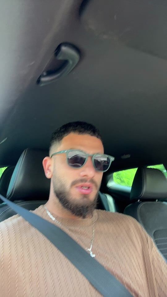 TikTok video thumbnail by johnny.1.3