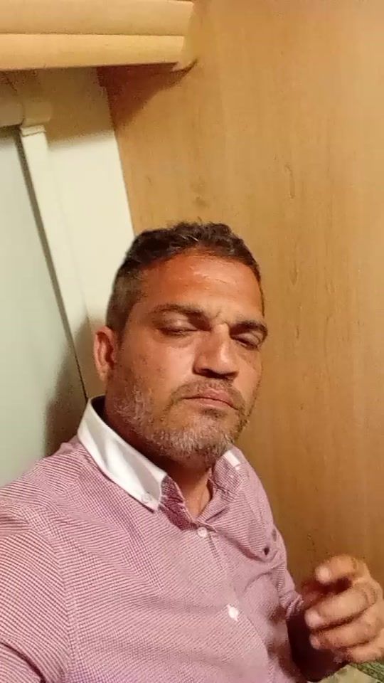 TikTok video thumbnail by roberdmeter