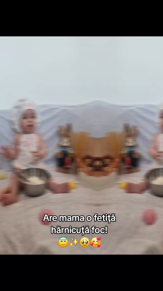 TikTok video thumbnail by loredanacristea34