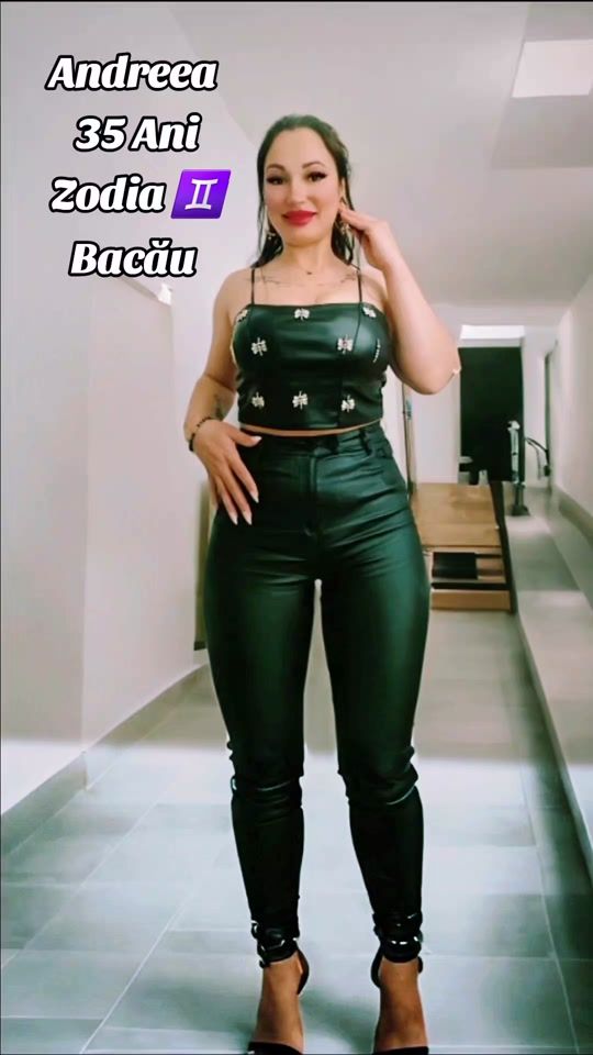 TikTok video thumbnail by deea24_js