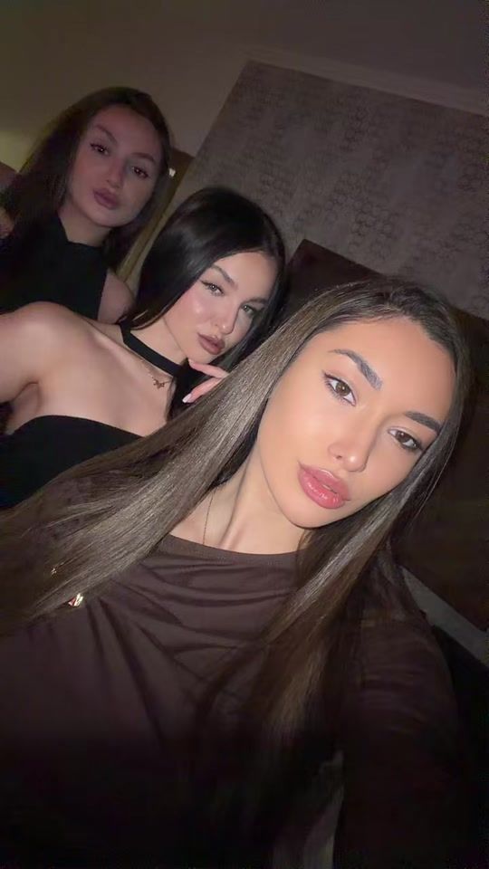 TikTok video thumbnail by ayaradeva_