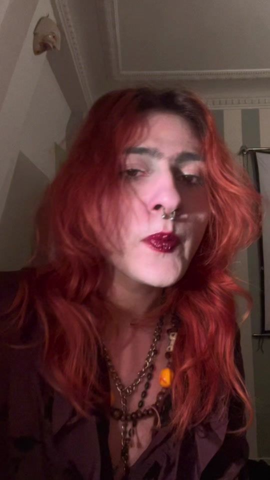 TikTok video thumbnail by la_merdaille