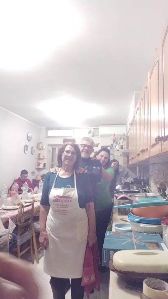 TikTok video thumbnail by pietrorusso54