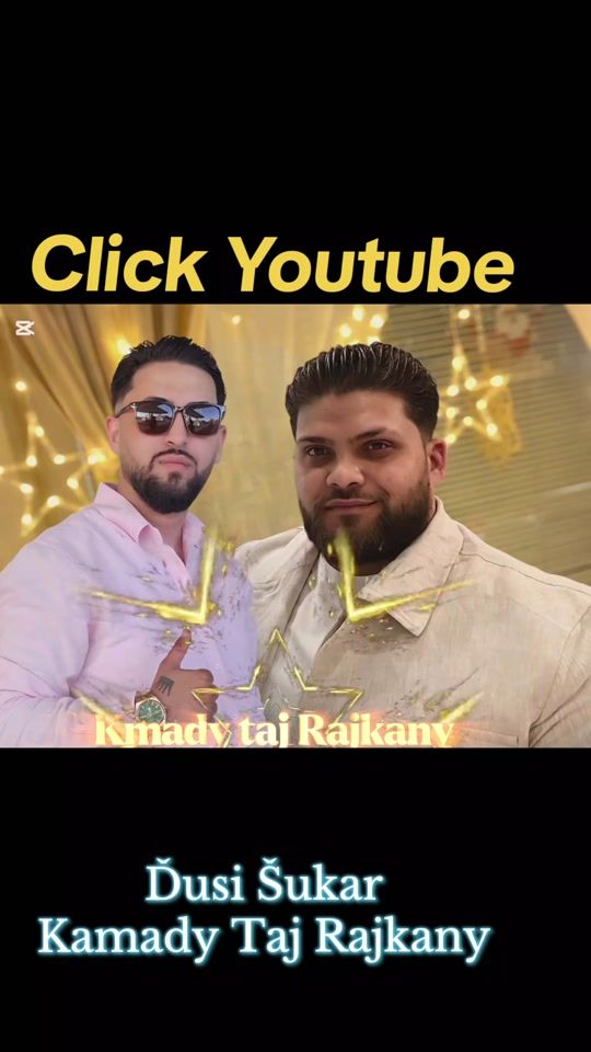 TikTok video thumbnail by dzusilumako