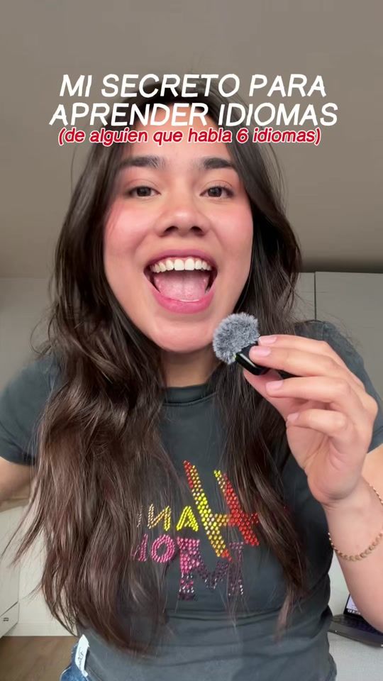 TikTok video thumbnail by ximear444