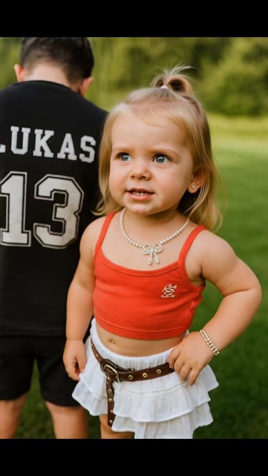 TikTok video thumbnail by babycomedy25