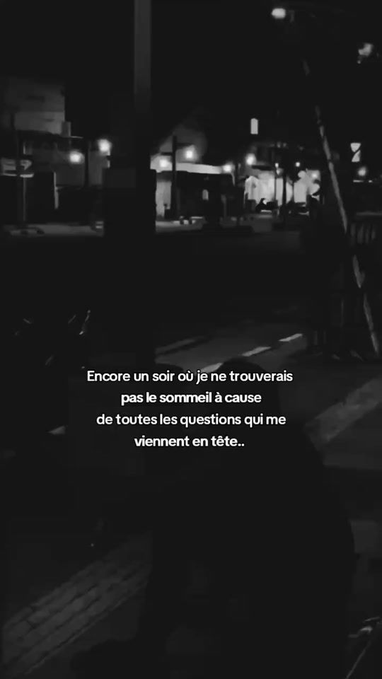 TikTok video thumbnail by lildad257