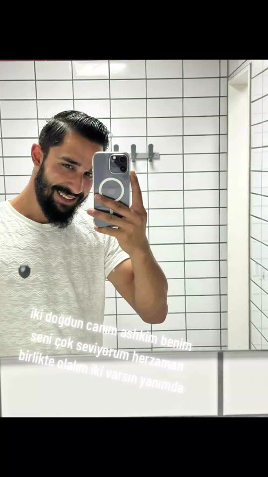 TikTok video thumbnail by karasevda4661
