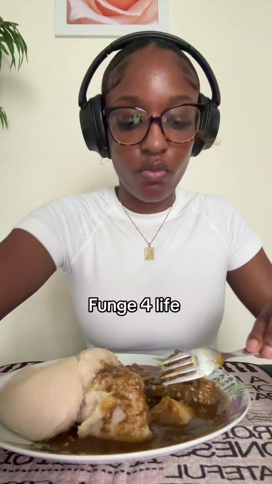 TikTok video thumbnail by w3lmeida