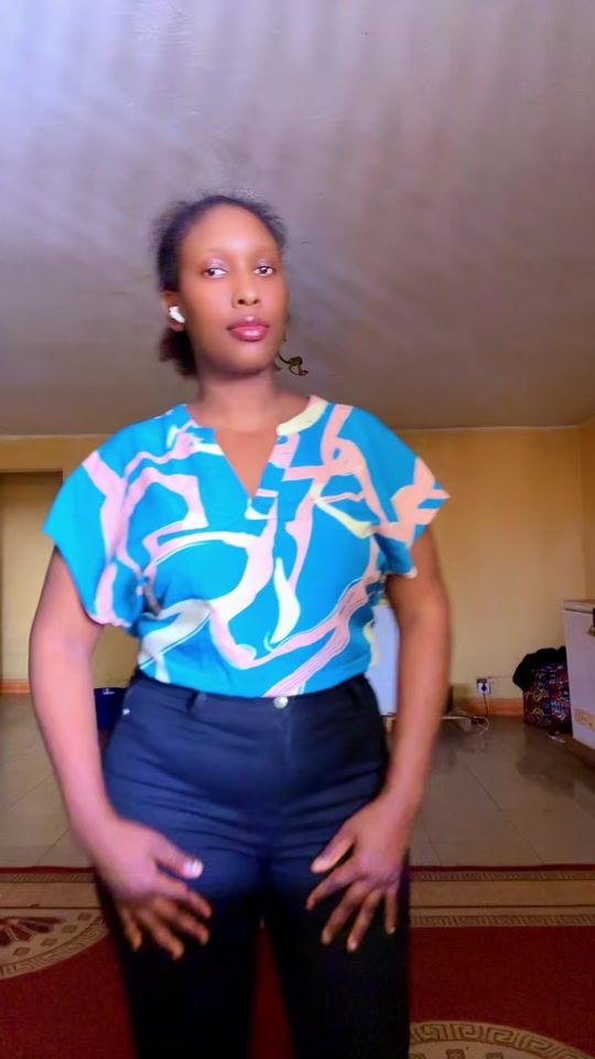 TikTok video thumbnail by oumoudjiba23