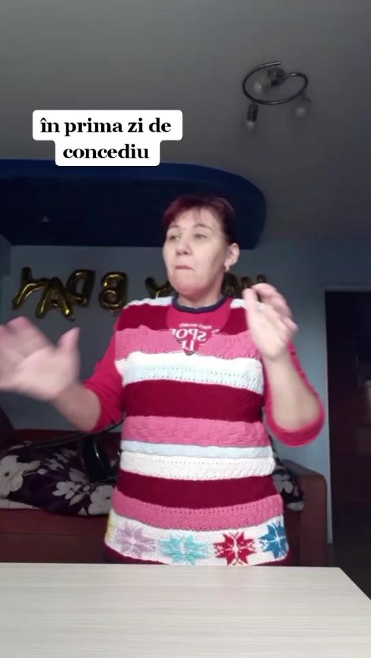 TikTok video thumbnail by gabigabi322