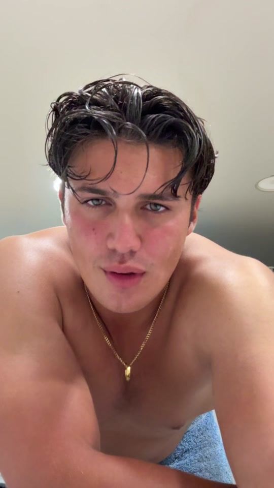 TikTok video thumbnail by danielrenaudd