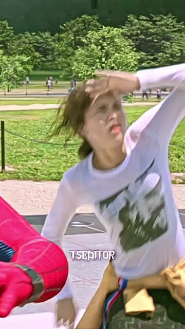 TikTok video thumbnail by viralshorts162