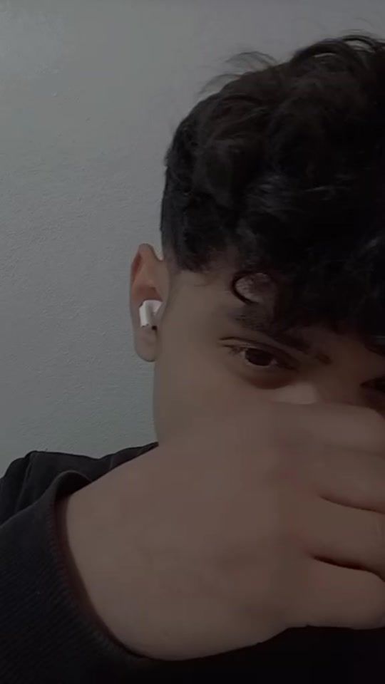 TikTok video thumbnail by r__m26i12