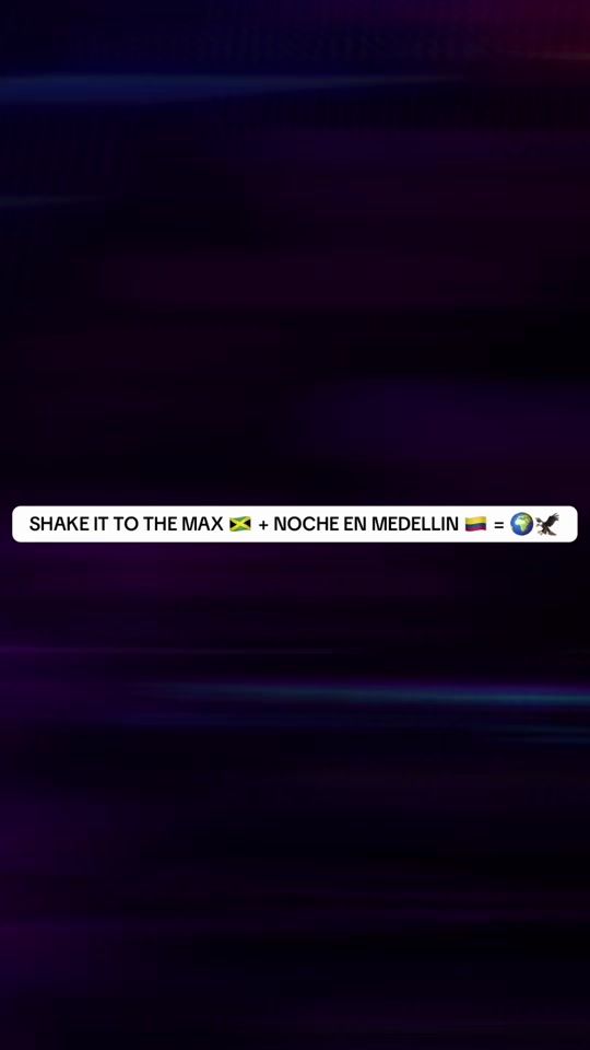 TikTok video thumbnail by idrri