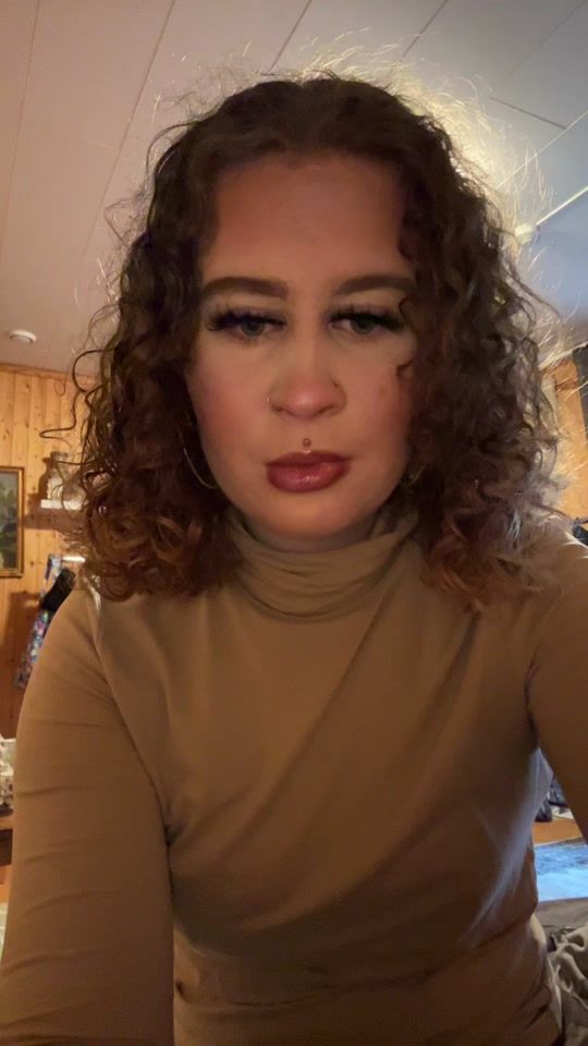 TikTok video thumbnail by komtillpappa_