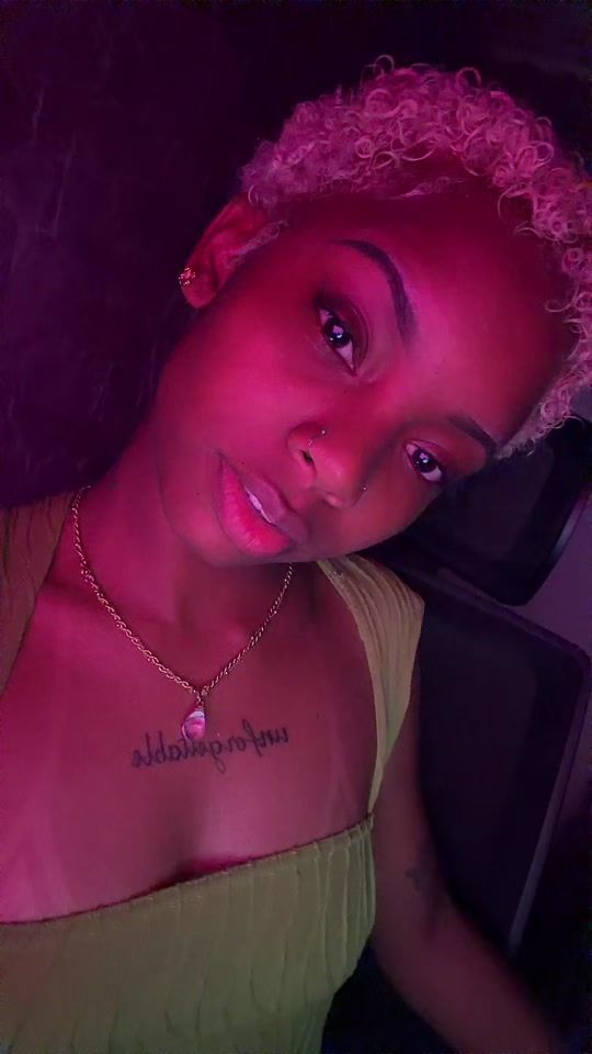 TikTok video thumbnail by do.reeeen