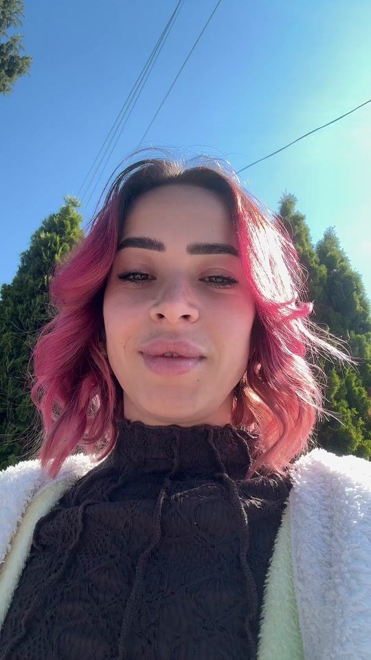 TikTok video thumbnail by natalia.arghir