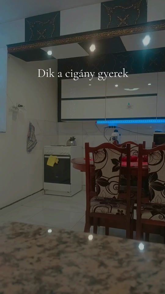 TikTok video thumbnail by szabolcs57