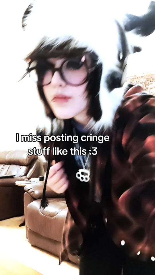 TikTok video thumbnail by rippedjeansss