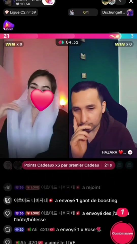 TikTok video thumbnail by queen7jan7