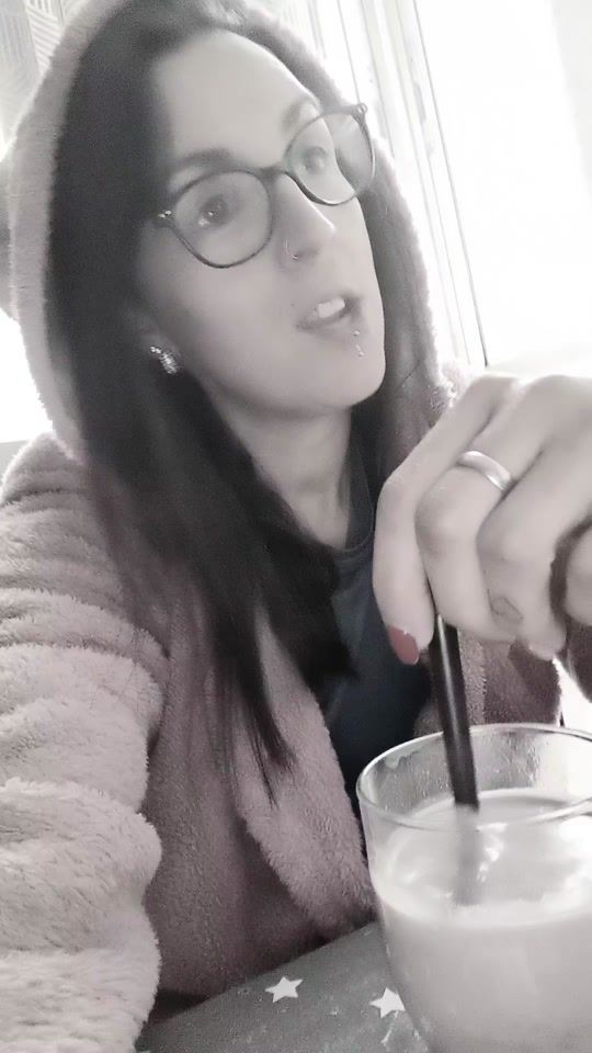 TikTok video thumbnail by _ysinmasyo_