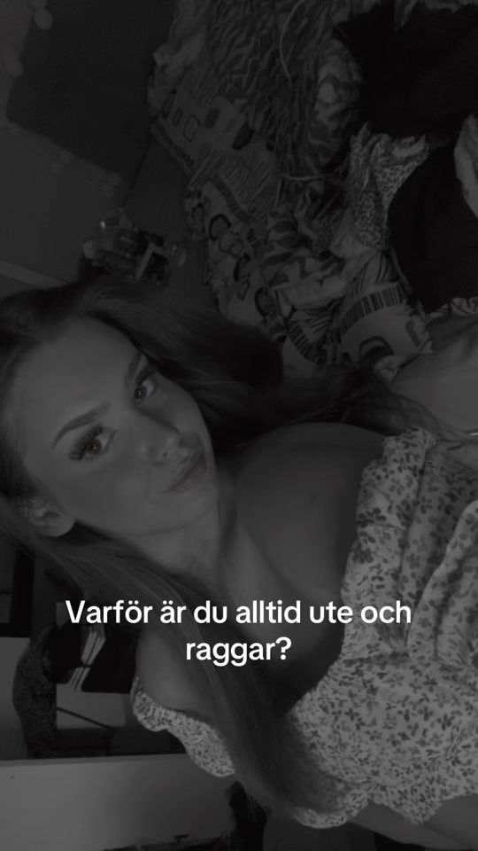 TikTok video thumbnail by almacederborg