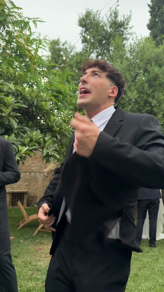 TikTok video thumbnail by andreagarte