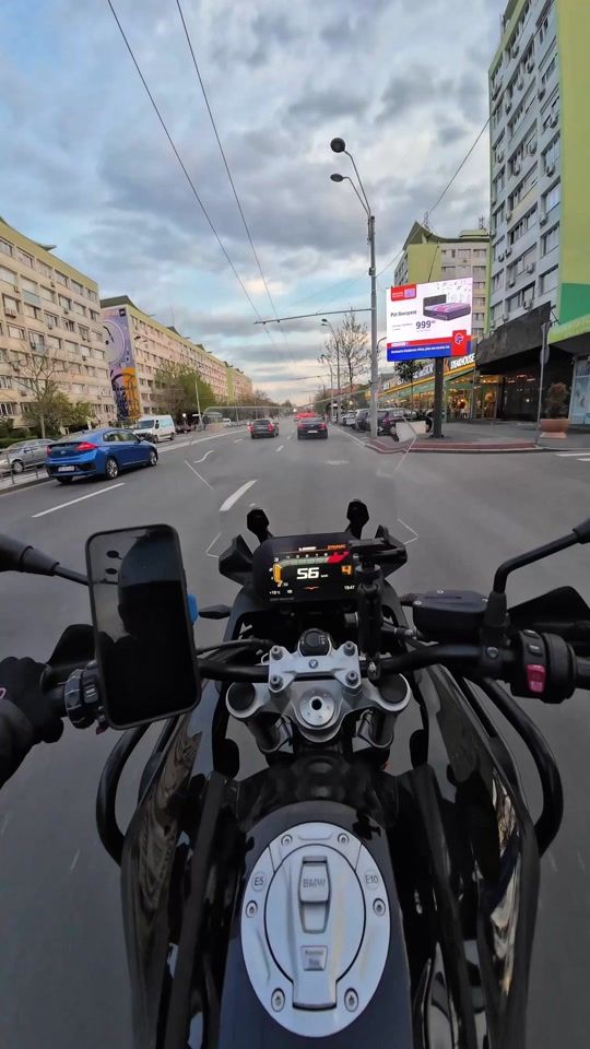 TikTok video thumbnail by tkm_moto