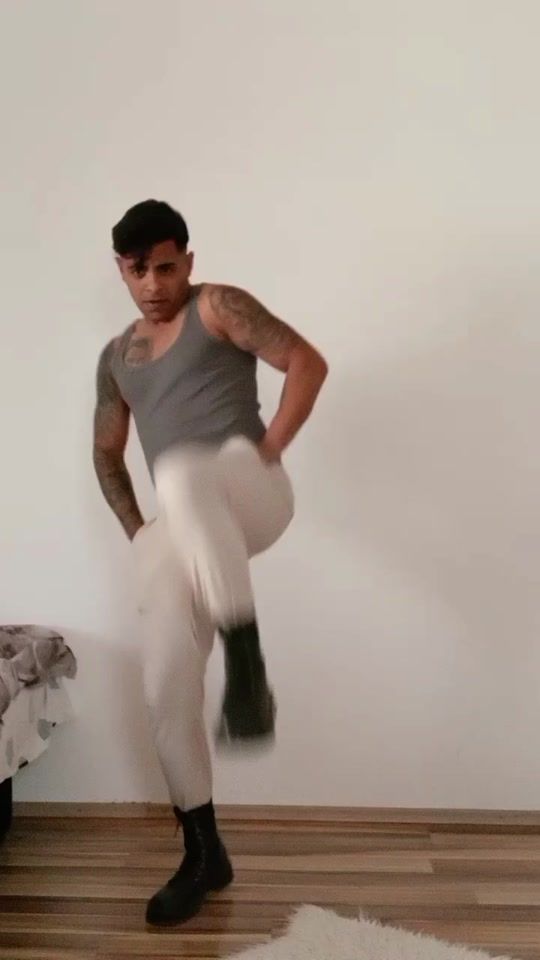 TikTok video thumbnail by _caroll_30
