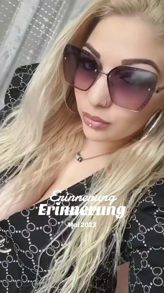 TikTok video thumbnail by emii_ddtljm5