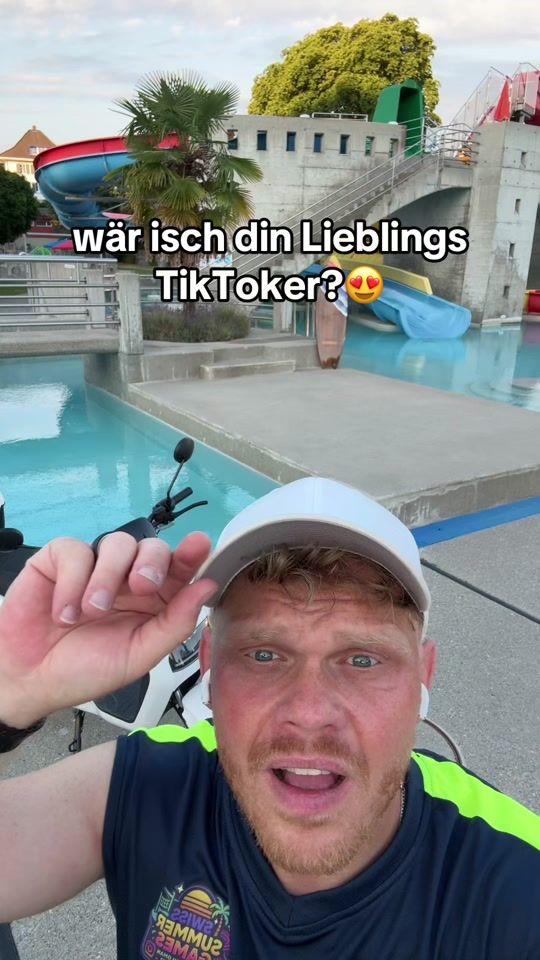 TikTok video thumbnail by gman_gabri