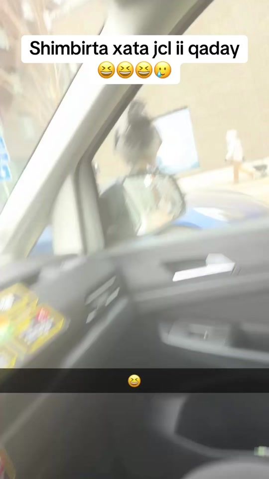 TikTok video thumbnail by shankashakra5