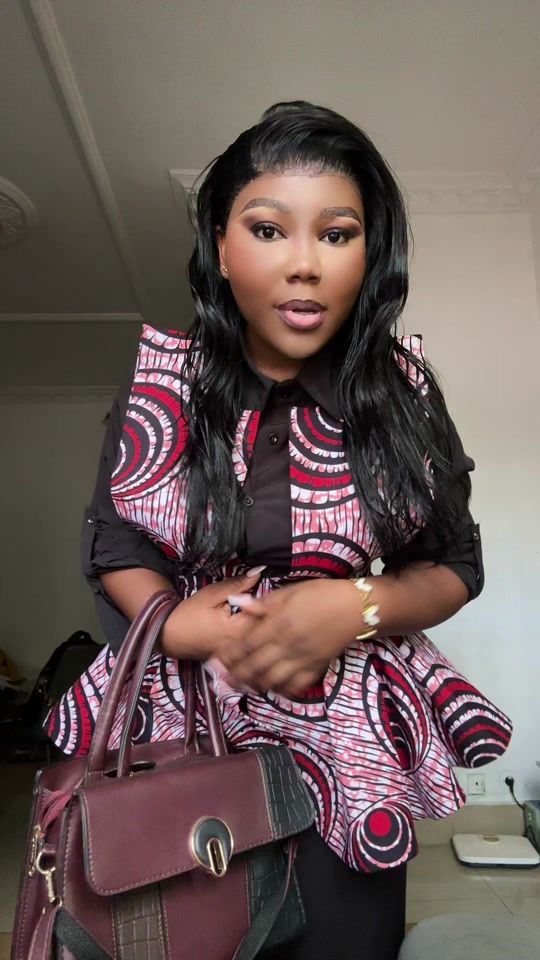 TikTok video thumbnail by lulucur6