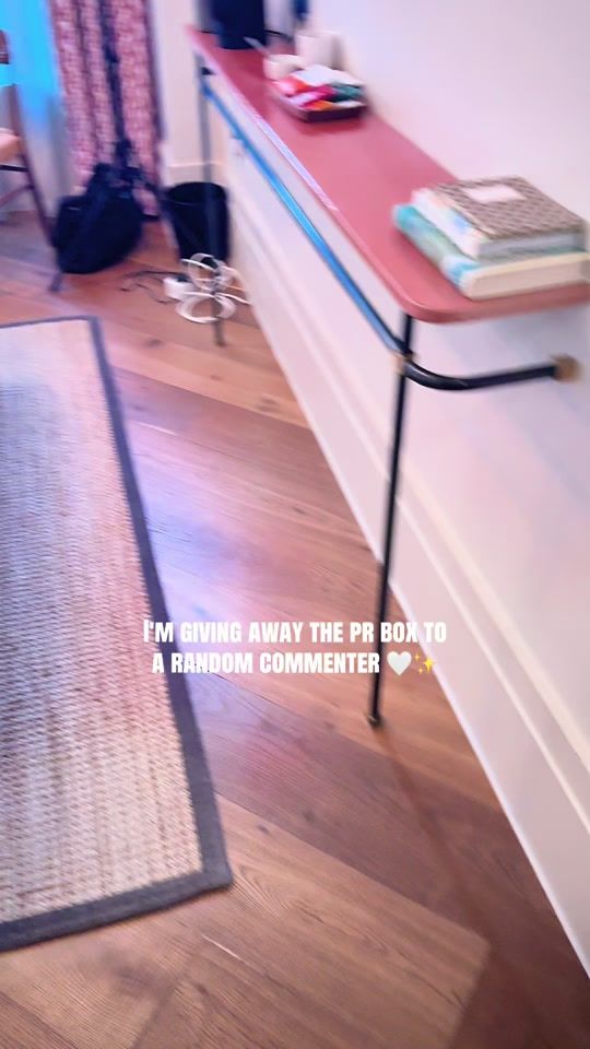 TikTok video thumbnail by lifeofjak