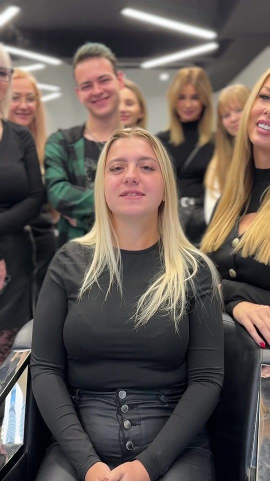 TikTok video thumbnail by borowiecka.akademia