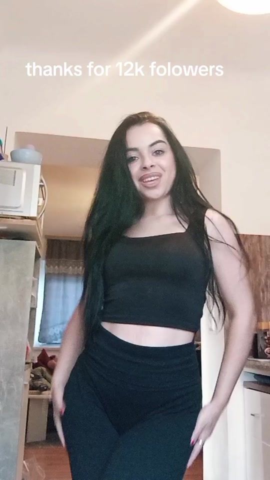 TikTok video thumbnail by nesibedozsova