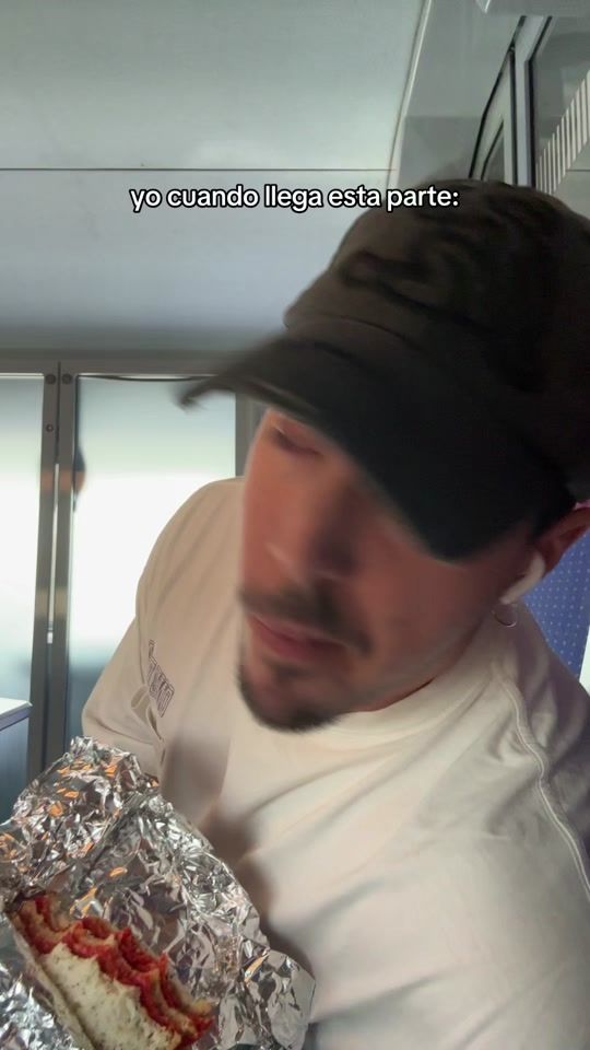 TikTok video thumbnail by notevenluv