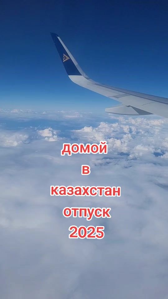 TikTok video thumbnail by user6004148402706