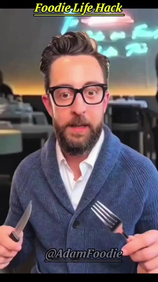 TikTok video thumbnail by shorttips38