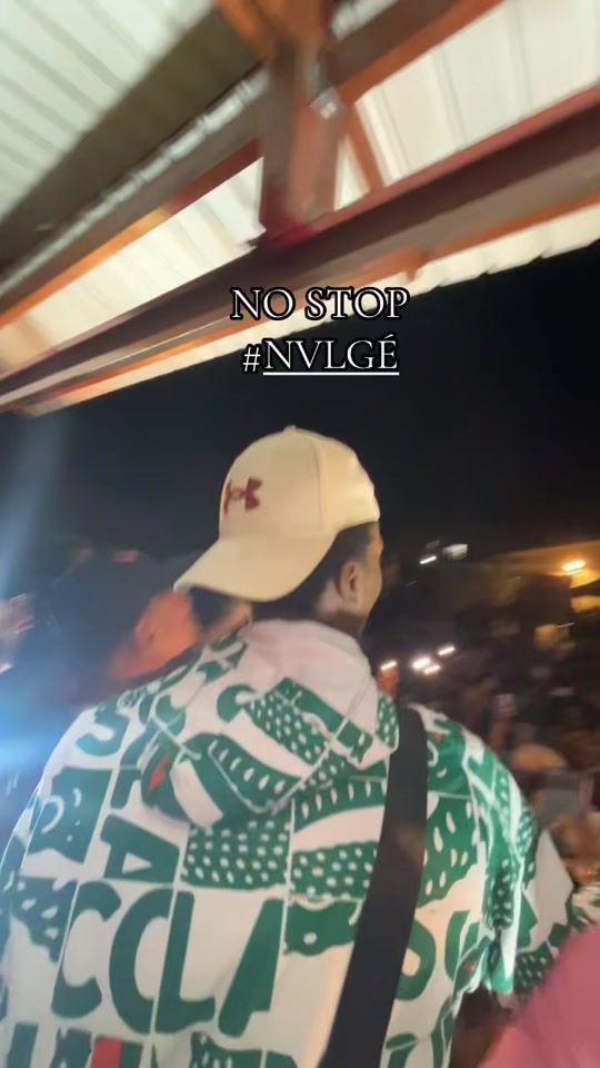 TikTok video thumbnail by d.j.v3