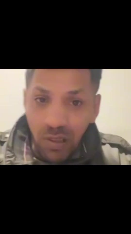 TikTok video thumbnail by daniel_vasi_1