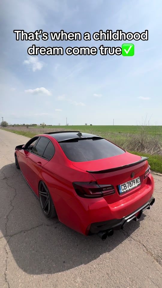 TikTok video thumbnail by danielstoikov