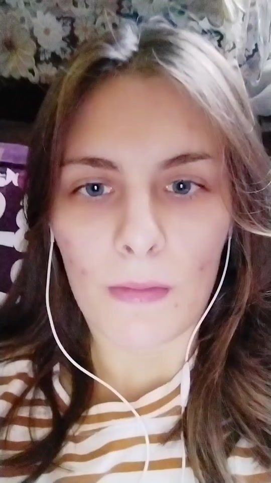 TikTok video thumbnail by adrianacristinaangel1