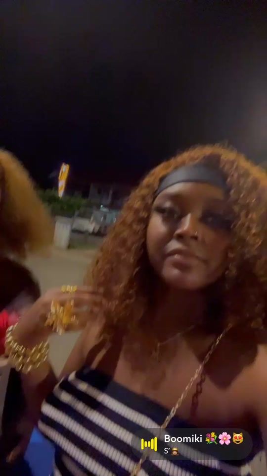 TikTok video thumbnail by magaichoux