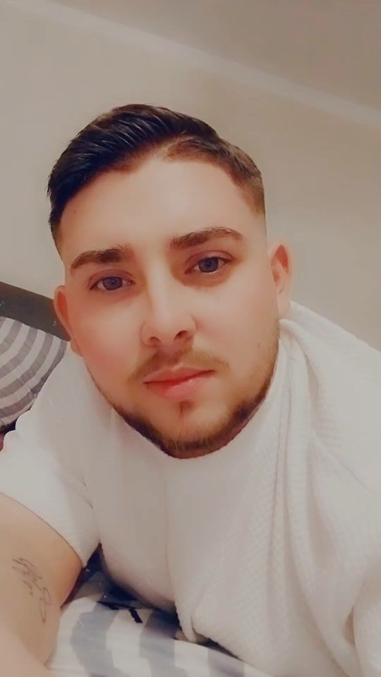 TikTok video thumbnail by romualdonektek