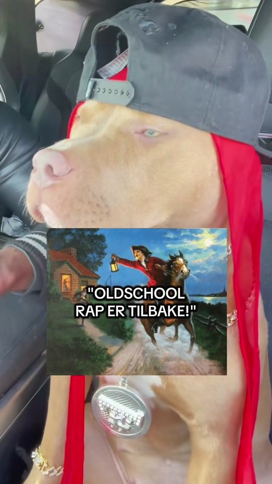 TikTok video thumbnail by dinhomusic